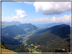 foto Seceda